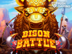 Betboo online oyna. Slots heaven casino sister sites.1